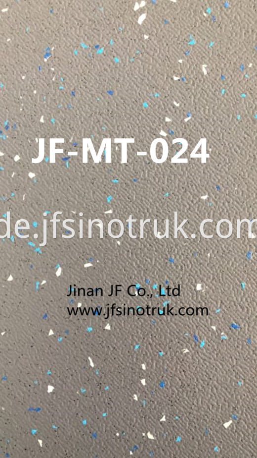 Jf Mt 024